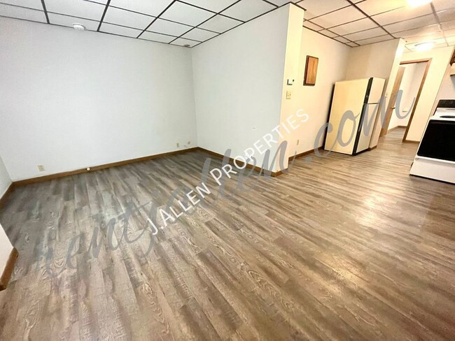 Photo - 313 N 12th St Unidad 116