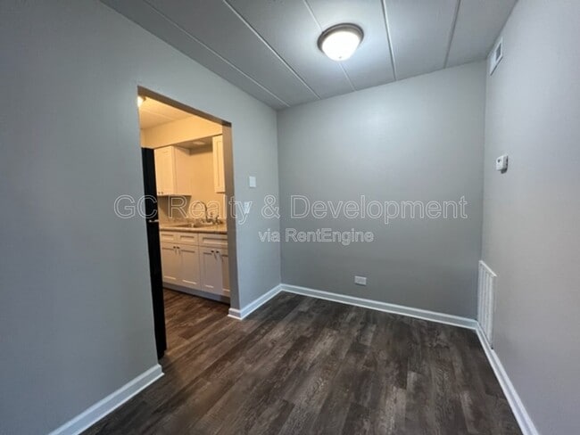 Photo - 324 Wilson Ave Unit 324 C