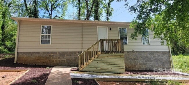 Photo - 351 Haigler St Casa