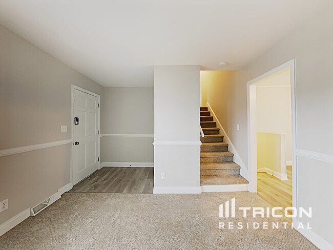 Photo - 9926 Rockmeadow Dr