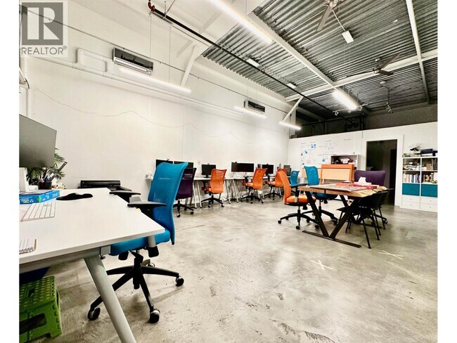 Photo - 55 E Cordova St