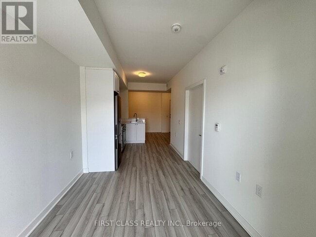 Photo - 51 Clarington Blvd Unité 318