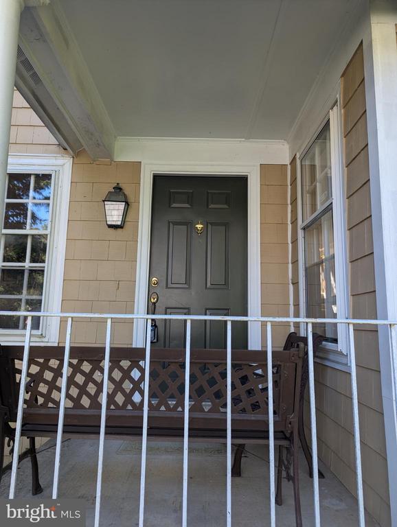 Photo - 1254 Lamplighter Way