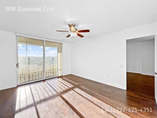 Photo - 2333 Feather Sound Dr