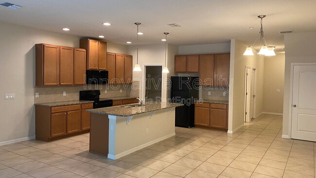 Photo - 7548 Aloma Pines Ct