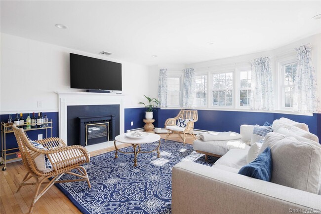 Photo - 129 Lynncliff Rd