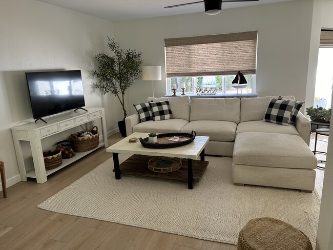 Loving Room - 4815 3rd Ave NW