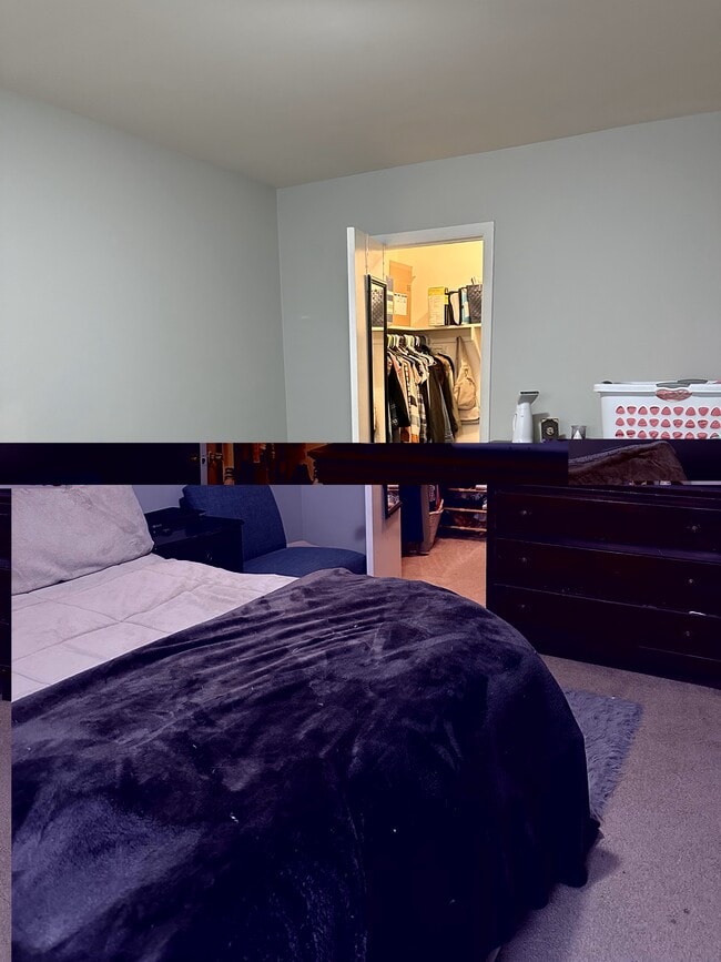 Photo - 120 Washington St NE Unit 5