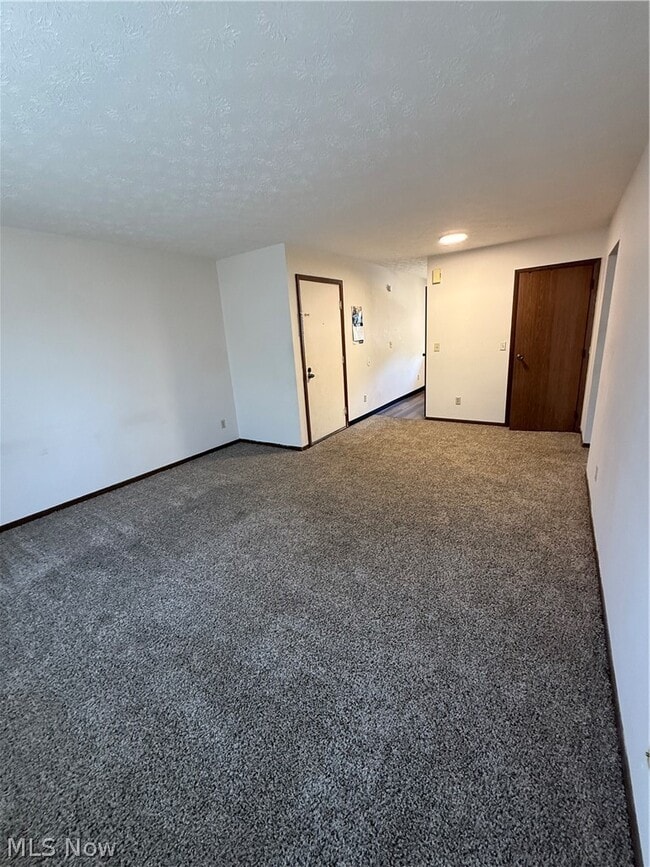 Photo - 1060 Brandywine Blvd Unit E