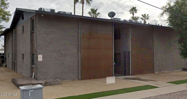 Photo - 4119 N 11th Ave Unit 6