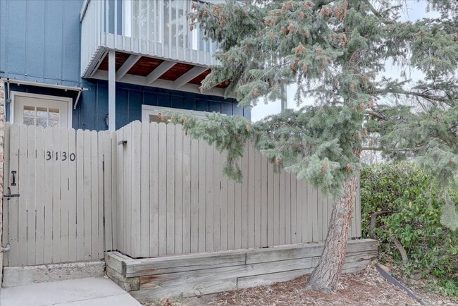 Photo - Stunning Remodeled Townhome in North Boulder