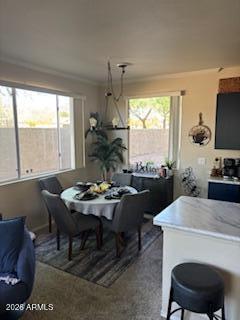 Photo - 16013 S Desert Foothills Pkwy Unit 1125