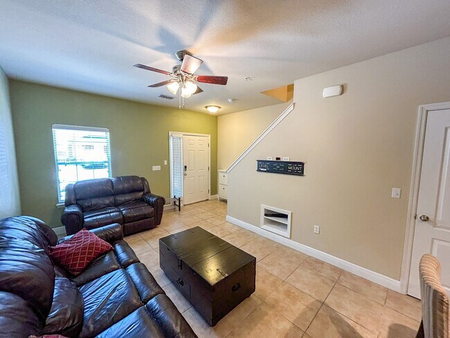 Photo - Chase Hollow #45