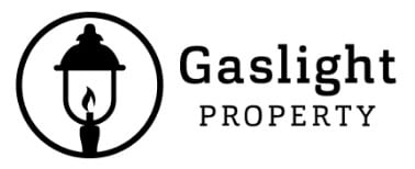 Gaslight Property