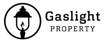 Gaslight Property