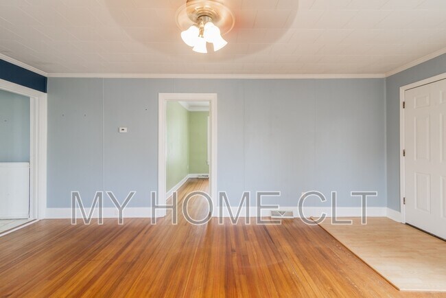 Photo - 299 Thirteenth Street