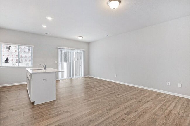 Photo - 1301 Timber Hollow Ct