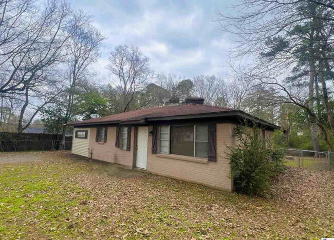Building Photo - 134 Fairlane Dr Rental