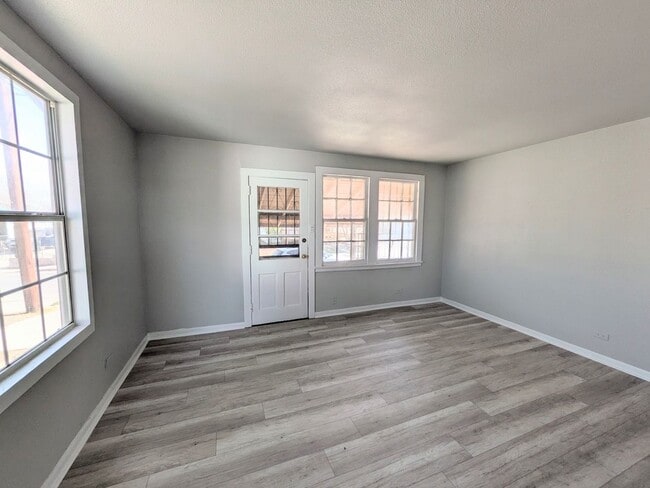 Photo - Villas De Esparanza 2 Bedroom