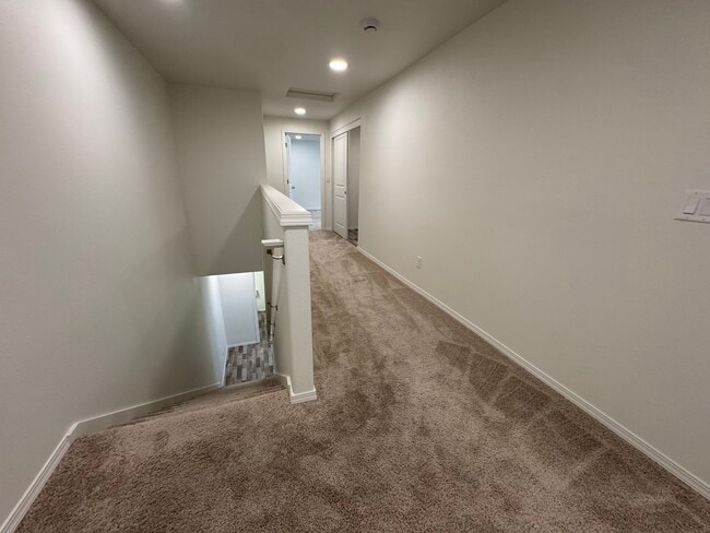 Photo - 1180 S 43rd Pl Unit S 43rd Pl