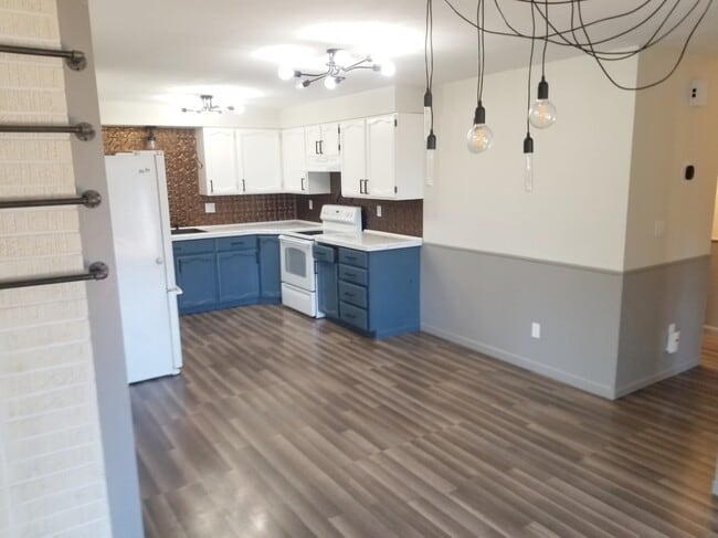 Photo - 510 S Phillippi St