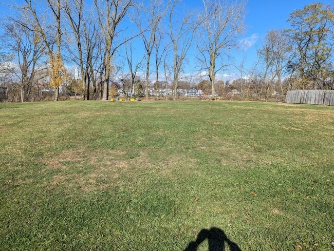 Photo - First Floor 3 Bed 2 Bath Apartment Unit A