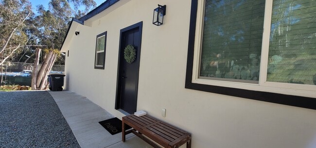 Building Photo - 4229 Panorama Dr