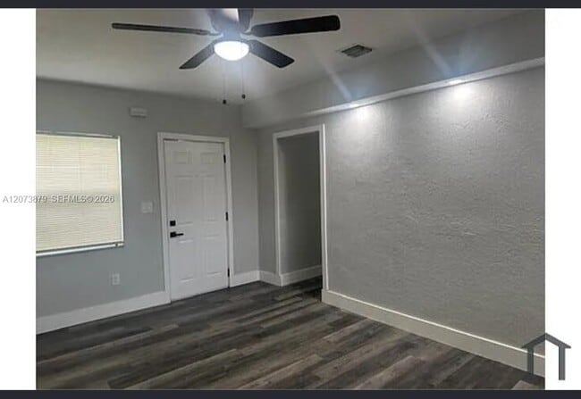 Photo - 2154 NE 168th St Unidad 2154