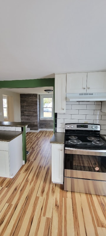 Photo - 513 Blue Eagle Ave