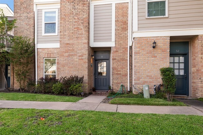 Photo - 11710 Southlake Dr Unit 51