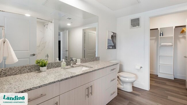 Photo - 116 Talon Grasp Trail Unit 15204