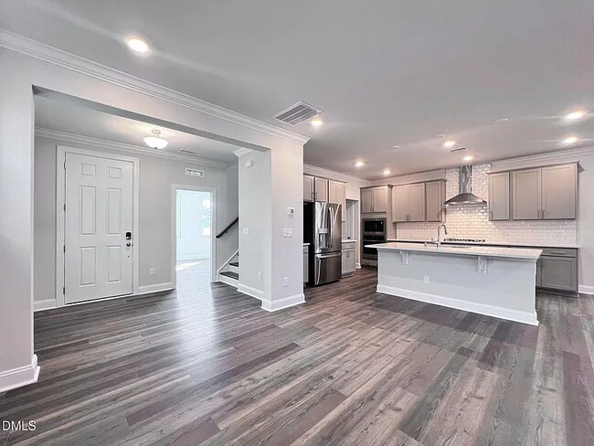 Photo - 304 Canyon Spring Trl