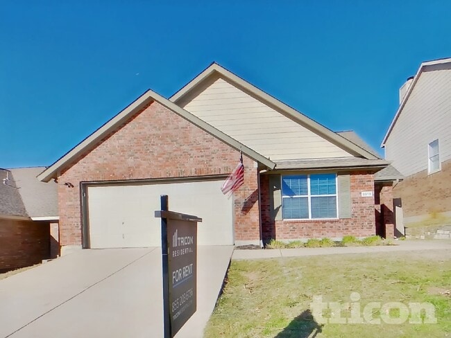 Building Photo - 8919 Wild Rose Ln