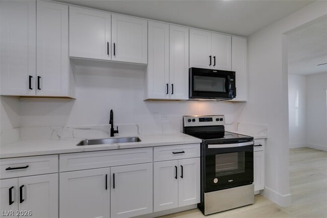 Photo - 254 W Basic Rd