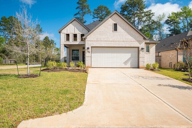 Photo - 676 Crested Duck Ct