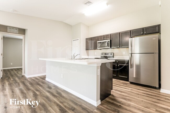 Photo - 20431 Mt Prospect Ave