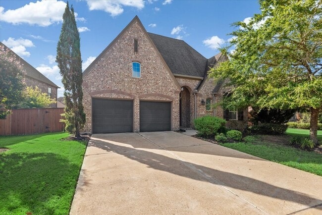 Building Photo - 11231 Dunstan Hill Dr