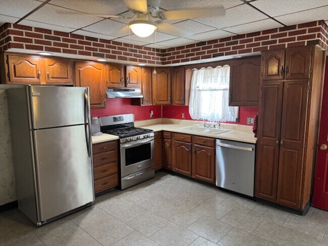 Photo - 3 Bedroom in Plains