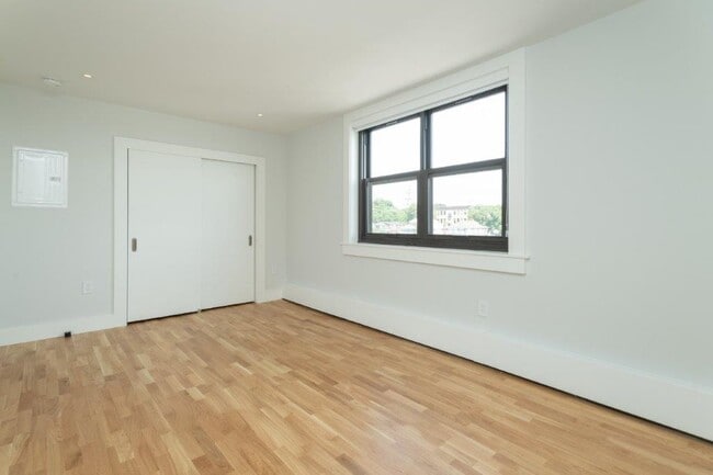 Photo - 1410 Columbia Rd Unidad 14K