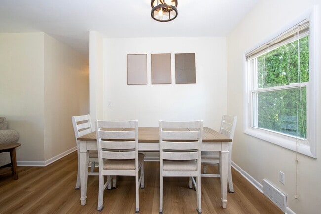Photo - Three bedroom home