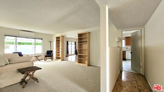 Building Photo - 4725 Purdue Ave