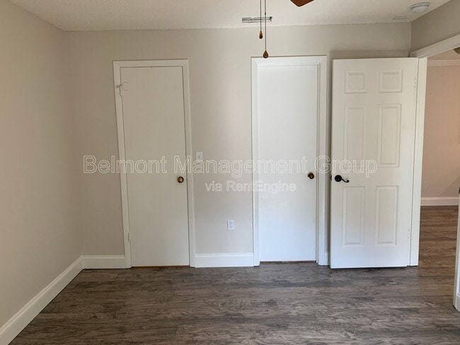 Photo - 958 Salt Pond Pl Unit 204