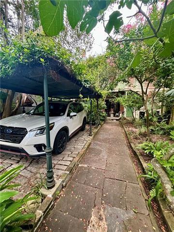 Photo - 837 Governor Nicholls St