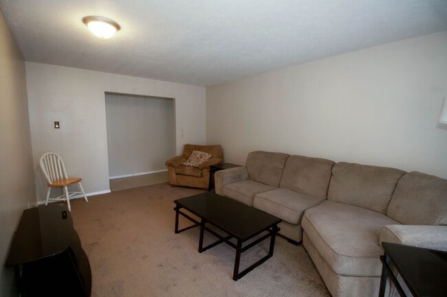 1500 Hancock Dr