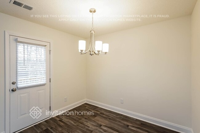 Photo - 319 Green Hills Dr