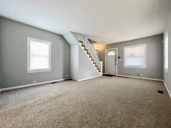 Photo - Two Bedroom Home in Kalamazoo