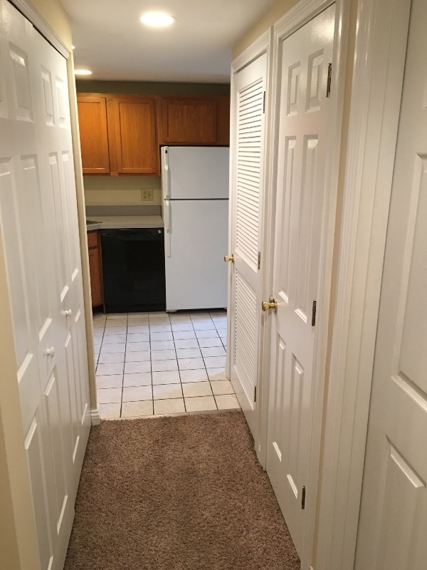 Photo - 973 Windsor St Unit 971-A Ground Floor