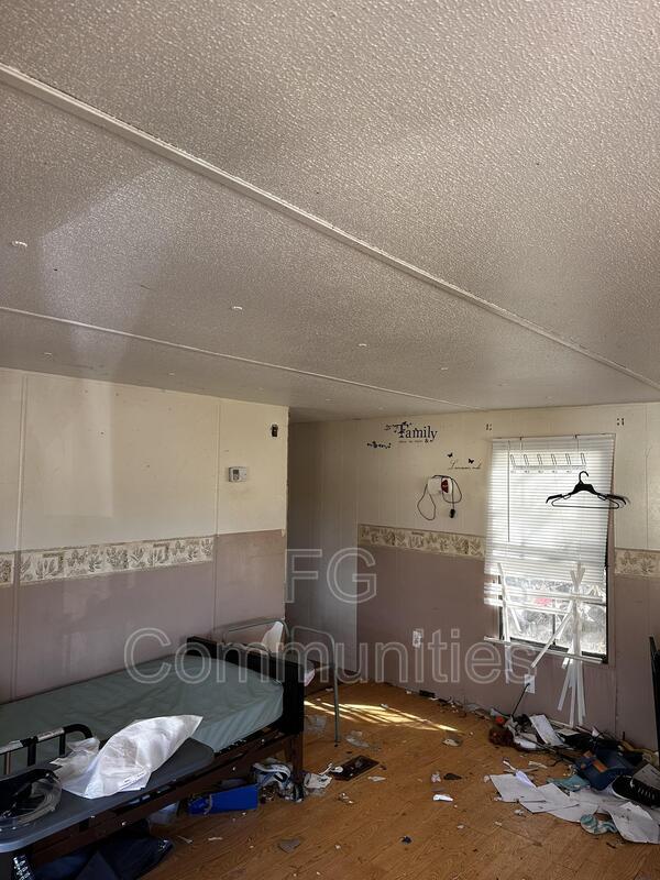 Photo - 1815 Conley Rd