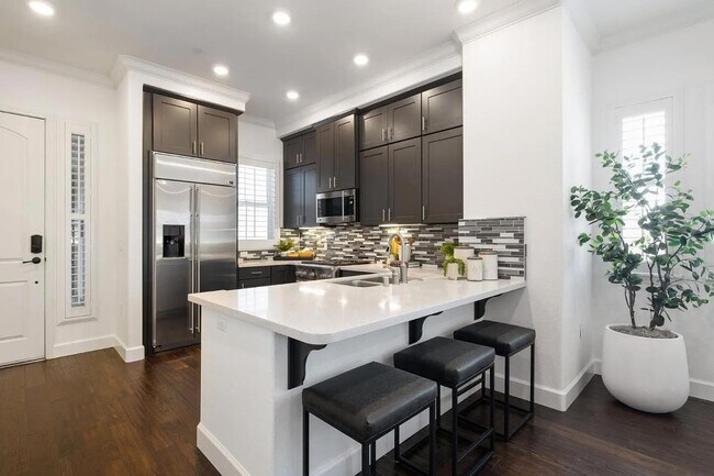 Photo - Huge and Lovely home