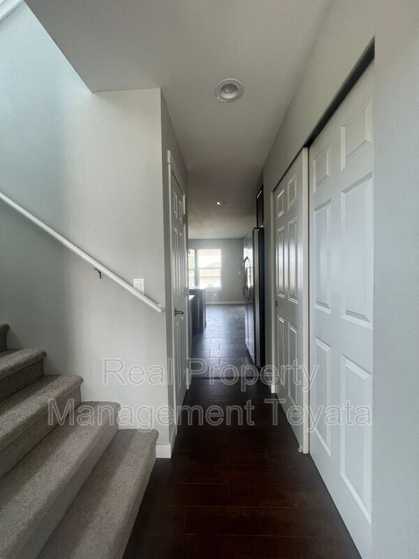 Photo - 289 15th St Unit 101